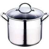 BERGNER Schmortopf 24 cm