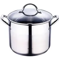 BERGNER Schmortopf 24 cm