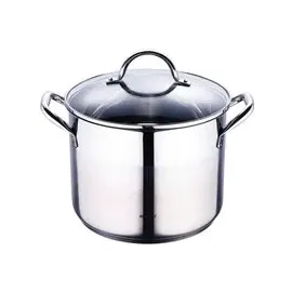 BERGNER Schmortopf 24 cm