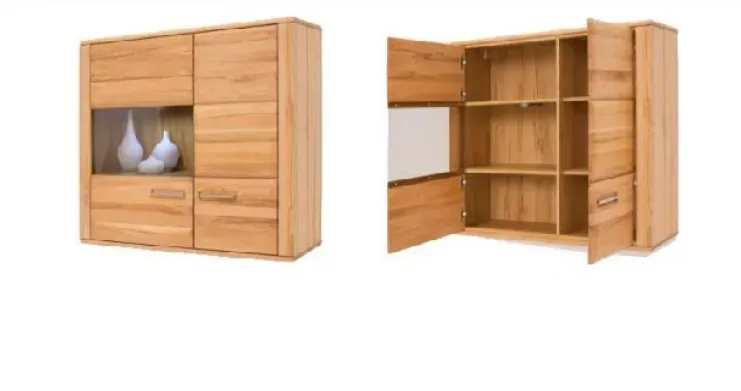MCA Direkt Sena Hängeelement EB200T40 KB200T40
