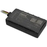 Teltonika Teltonika, FMB910 - Smart Tracker, GNSS, GSM, Bluetooth,