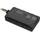Teltonika Teltonika, FMB910 - Smart Tracker, GNSS, GSM, Bluetooth,