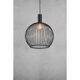 Nordlux Aver 50 (84263003)