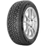 Starmaxx Polarmaxx 205/55 R16 91H