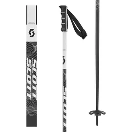 Scott Sea Stöcke - Black - 115 cm