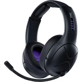 Victrix Gambit - Headset