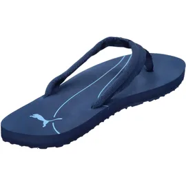 Puma Epic Flip V3 Blau 42