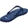 Puma Epic Flip V3 Blau 42