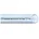 Wasserschlauch L 50m ID 16 0mm AD 22 0mm