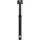 Fox Racing Shox Transfer SL P-SE Vario-Sattelstütze 31.6mm schwarz - 150