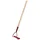OEM Gartenhacke 16 cm