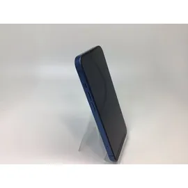 Apple iPhone 13 128 GB Blau