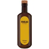 Ziegler Freud Malt 41,5% vol 0,7 l