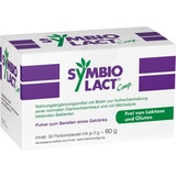 Symbiolact Comp. Beutel