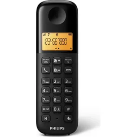 Philips D1602B-01