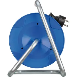 Brennenstuhl Garant Kompakt 15 m