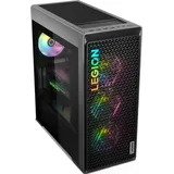 Lenovo Legion T7 34IAS10 Intel Core Ultra 7 265KF 5,0 GHz 32 GB RAM 1 TB SSD GeForce RTX 5070 Ti Windows 11