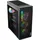 Lenovo Legion T7 34IAS10 Intel Core Ultra 7 265KF 5,0 GHz 32 GB RAM 1 TB SSD GeForce RTX 5070 Ti Windows 11