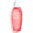 Biotherm Eau Vitaminée Pulsation Berry Spray 100 ml
