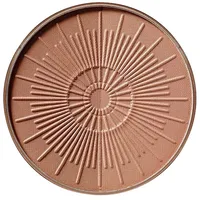 Artdeco Bronzing Powder long-lasting 30 terracotta, 10g