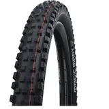 Schwalbe Magic Mary 27.5x2.6" Super Trail Addix Soft Reifen (11601010.01)