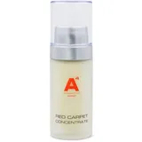 A4 Cosmetics Red Carpet Concentrate Anti-Aging-Creme 30 ml