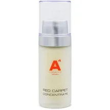 A4 Cosmetics Red Carpet Concentrate Anti-Aging-Creme 30 ml