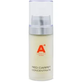 A4 Cosmetics Red Carpet Concentrate Anti-Aging-Creme 30 ml
