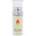 A4 Cosmetics Red Carpet Concentrate Anti-Aging-Creme 30 ml