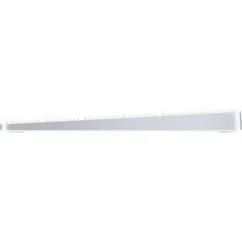 Apple Magic Keyboard DE 1. Generation