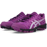 Asics GEL-Neo 3 Damen Feldhockey Schuhe P450Y-2193-43,5