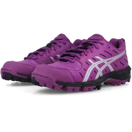 Asics GEL-Neo 3 Damen Feldhockey Schuhe P450Y-2193-43,5