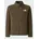Glacier Jacke 6