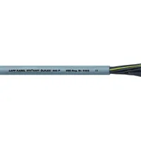 Lapp ÖLFLEX® 440 P 4G1,5