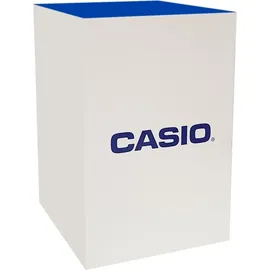 Casio Collection A168WA-1YES