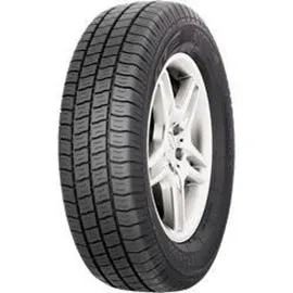 GT Radial KargoMax ST-6000 195/70 R14 104N
