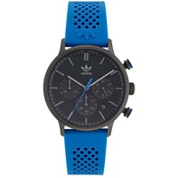 Adidas Watch AOSY22015