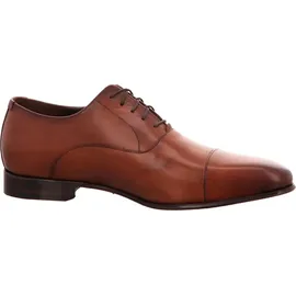 Floris van Bommel Gilli 01.00 Herren Braun 48 2/3