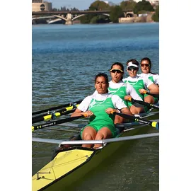 Canon RF-S 18-150mm f3,5-6,3 IS STM