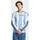 adidas Argentinien Heimtrikot 2026 Herren langarm Gr. XXL
