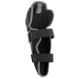 Alpinestars Bionic Action Knieprotektoren
