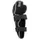 Alpinestars Bionic Action Knieprotektoren