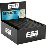 ESN Elektrolyte Drink Neutral 337,5 g