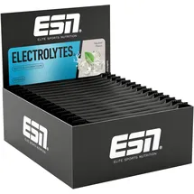 ESN Elektrolyte Drink Neutral 337,5 g
