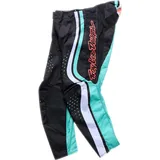 Troy Lee Designs GP Pro Roller - 32