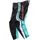 Troy Lee Designs GP Pro Roller - 32