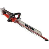 Einhell GP-CH 18/61 Li BL-Solo 61 cm ohne Akku