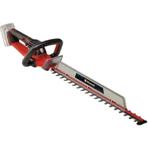 Einhell GP-CH 18/61 Li BL-Solo 61 cm ohne Akku