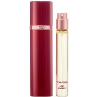 Tom Ford Eau de Parfum Private Blend DüfteLost Cherry