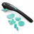 Medisana HM 650 Handmassagegerät